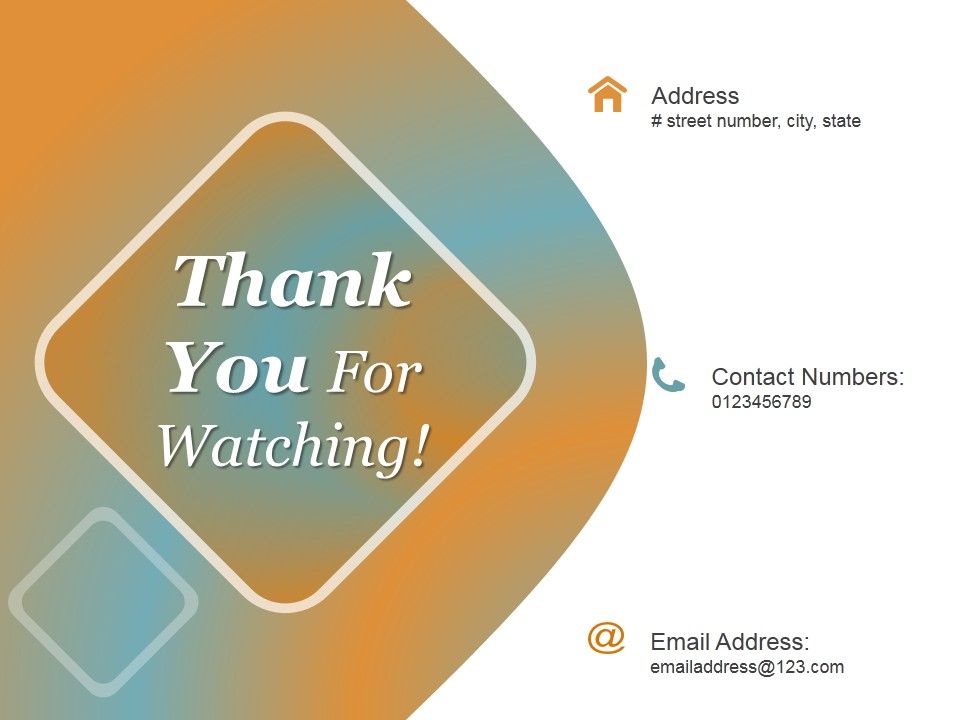 Competitive Intelligence Analysis And Strategy Ppt PowerPoint Presentation Background Image Slide52