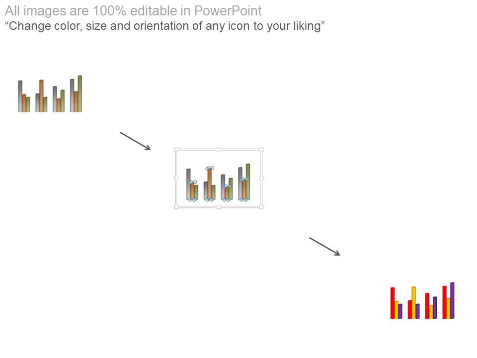 Competitive Intelligence Dashboard Diagram Ppt Slides Slide02