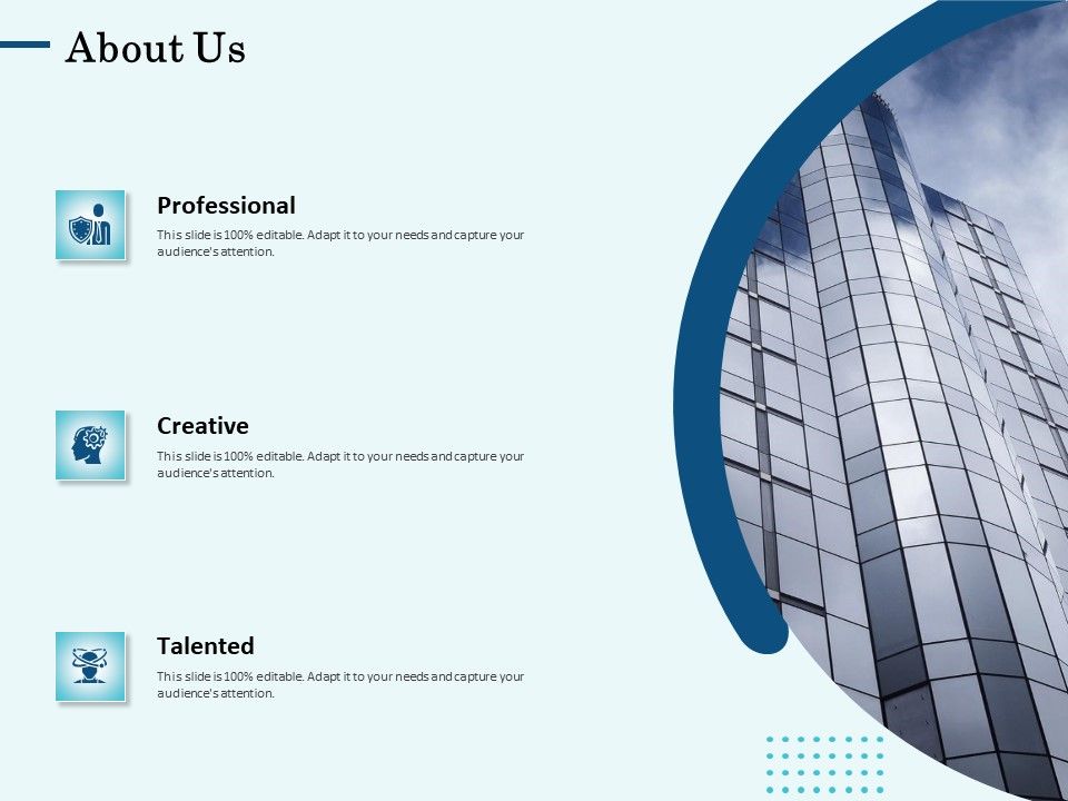Competitive_Intelligence_Frameworks_About_Us_Ppt_Icon_Slides_PDF_Slide_1.jpg