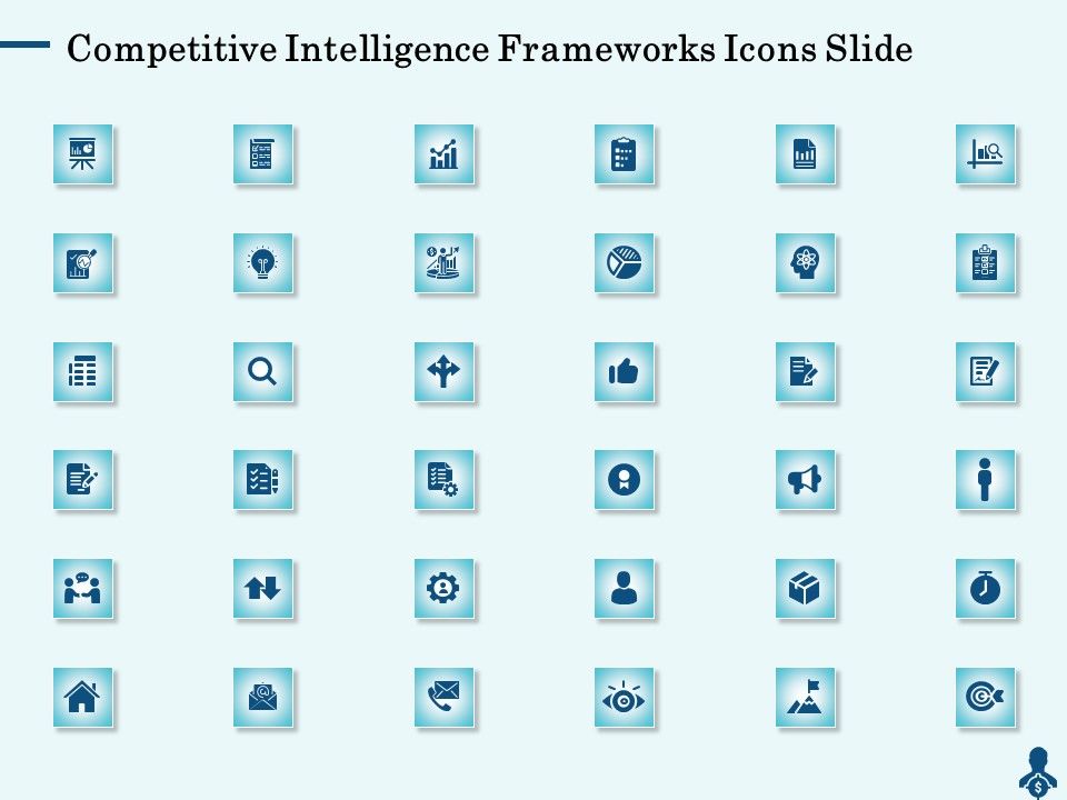 Competitive_Intelligence_Frameworks_Icons_Slide_Ppt_Pictures_Format_PDF_Slide_1.jpg