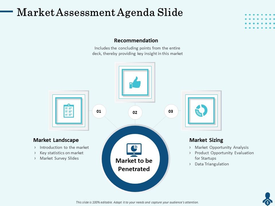 Competitive_Intelligence_Frameworks_Market_Assessment_Agenda_Slide_Icons_PDF_Slide_1.jpg