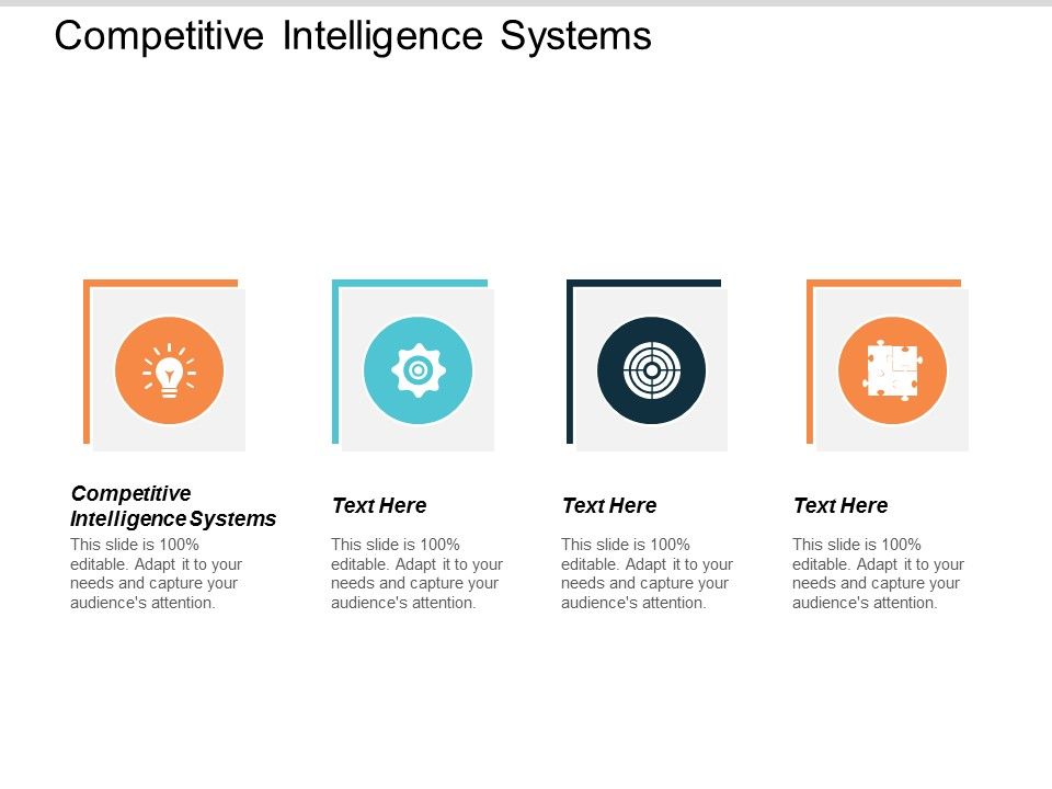 Competitive_Intelligence_Systems_Ppt_PowerPoint_Presentation_File_Icons_Cpb_Slide_1.jpg