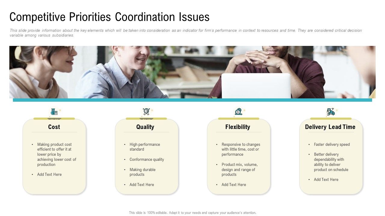 Competitive_Priorities_Coordination_Issues_Ppt_Styles_Icon_PDF_Slide_1.jpg