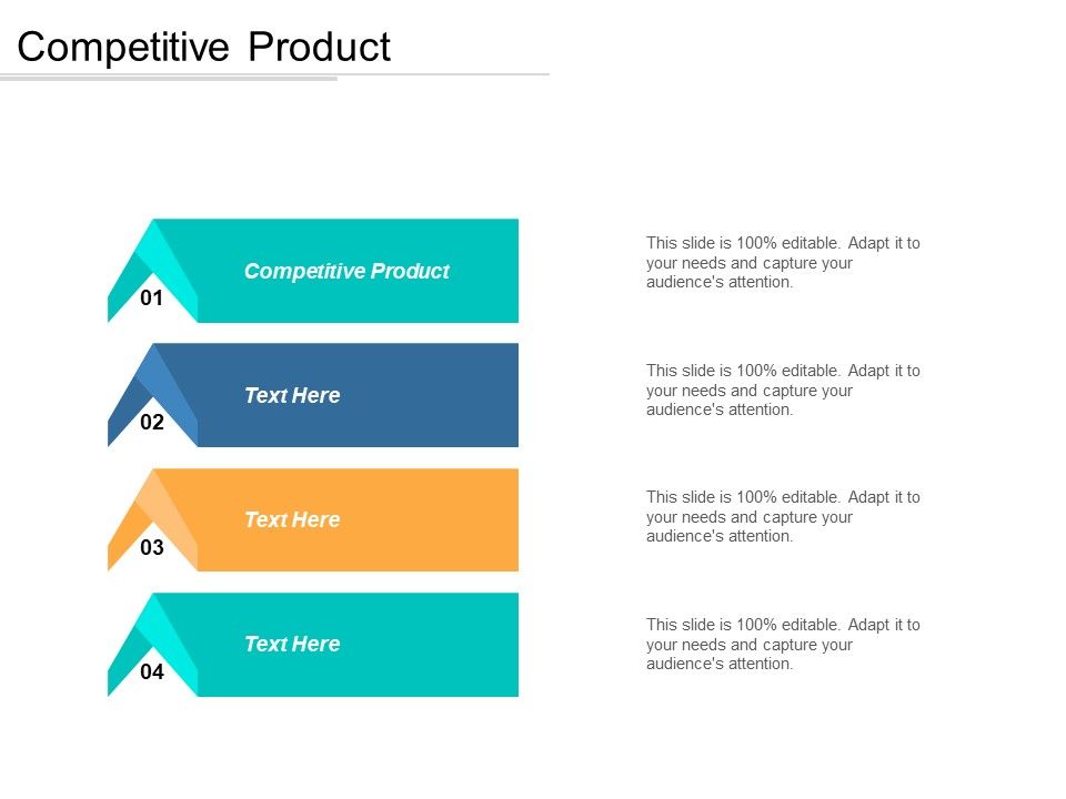 Competitive_Product_Ppt_PowerPoint_Presentation_Icon_Graphics_Cpb_Slide_1.jpg