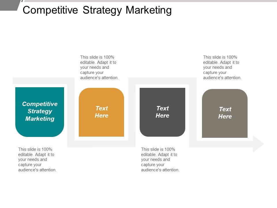 Competitive_Strategy_Marketing_Ppt_PowerPoint_Presentation_Layouts_Icon_Slide_1.jpg
