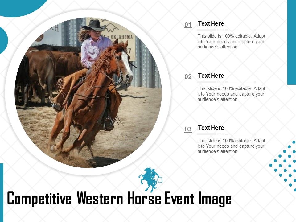 Competitive_Western_Horse_Event_Image_Ppt_PowerPoint_Presentation_Icon_Format_PDF_Slide_1.jpg