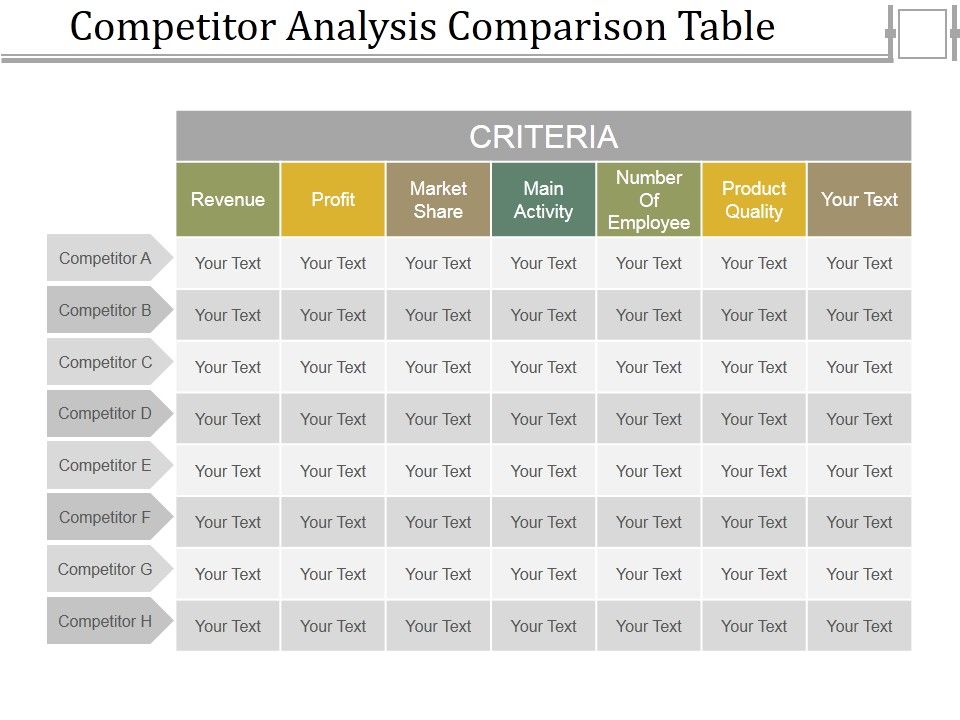 Competitor_Analysis_Comparison_Table_Ppt_PowerPoint_Presentation_Icon_Designs_Download_Slide_1.jpg