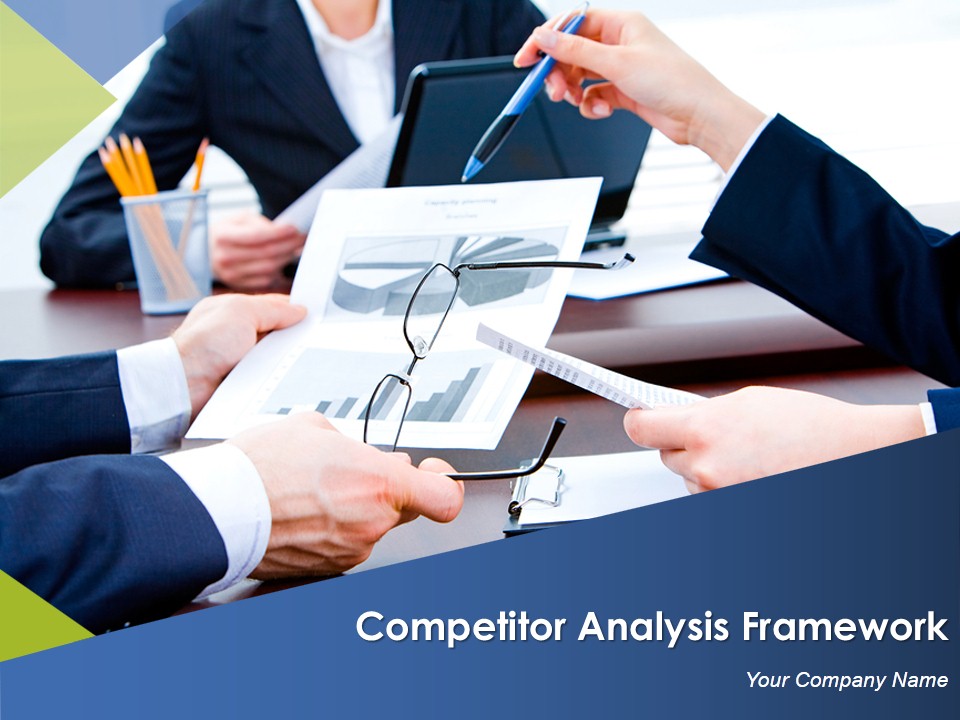 Competitor_Analysis_Framework_Ppt_PowerPoint_Presentation_Complete_Deck_With_Slides_Slide_1.jpg