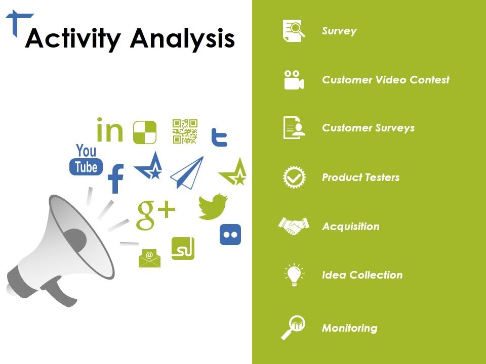 Competitor Analysis Framework Ppt PowerPoint Presentation Complete Deck With Slides Slide23