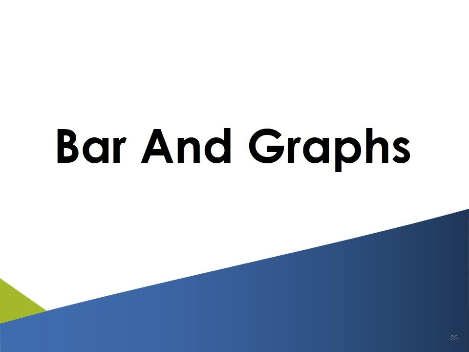 Competitor Analysis Framework Ppt PowerPoint Presentation Complete Deck With Slides Slide25