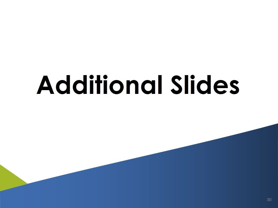 Competitor Analysis Framework Ppt PowerPoint Presentation Complete Deck With Slides Slide30