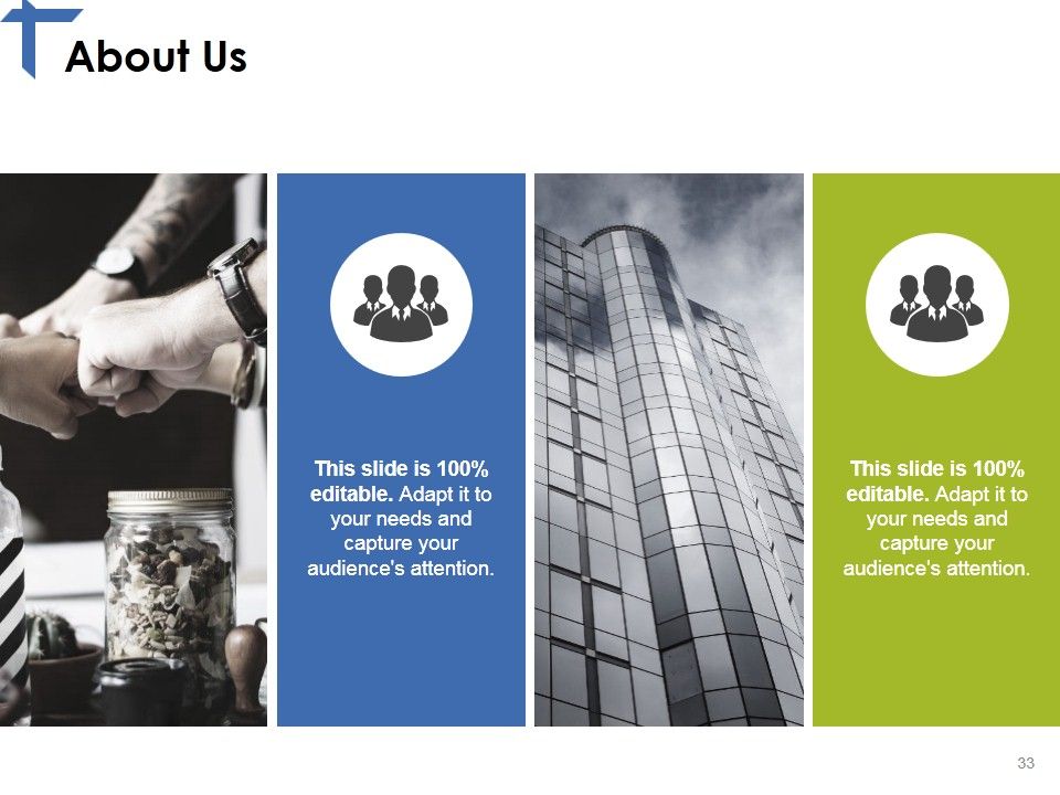 Competitor Analysis Framework Ppt PowerPoint Presentation Complete Deck With Slides Slide33
