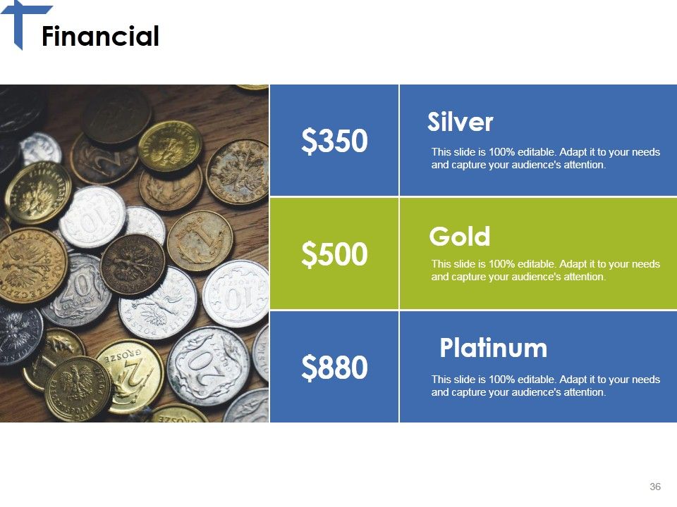 Competitor Analysis Framework Ppt PowerPoint Presentation Complete Deck With Slides Slide36