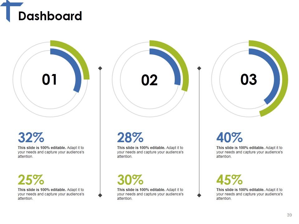 Competitor Analysis Framework Ppt PowerPoint Presentation Complete Deck With Slides Slide39