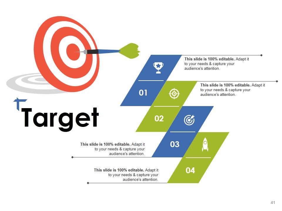 Competitor Analysis Framework Ppt PowerPoint Presentation Complete Deck With Slides Slide41