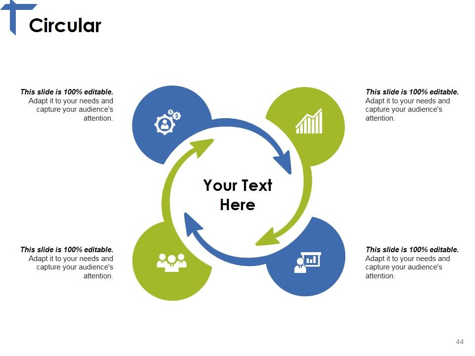Competitor Analysis Framework Ppt PowerPoint Presentation Complete Deck With Slides Slide44