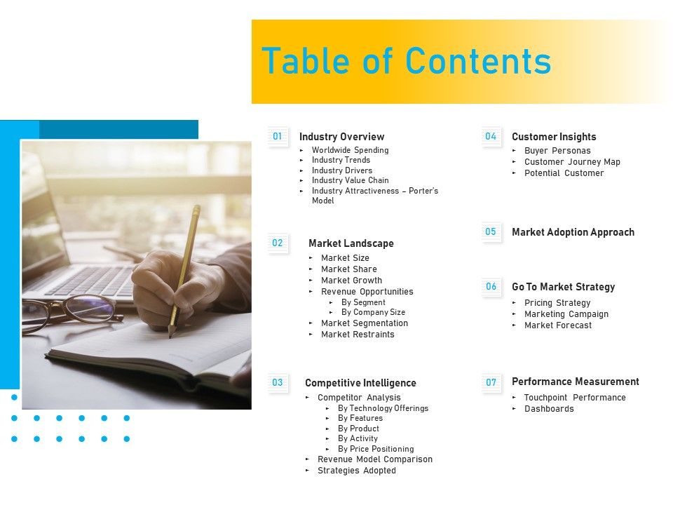 Competitor_Analysis_Table_Of_Contents_Ppt_Icon_Design_Ideas_PDF_Slide_1.jpg