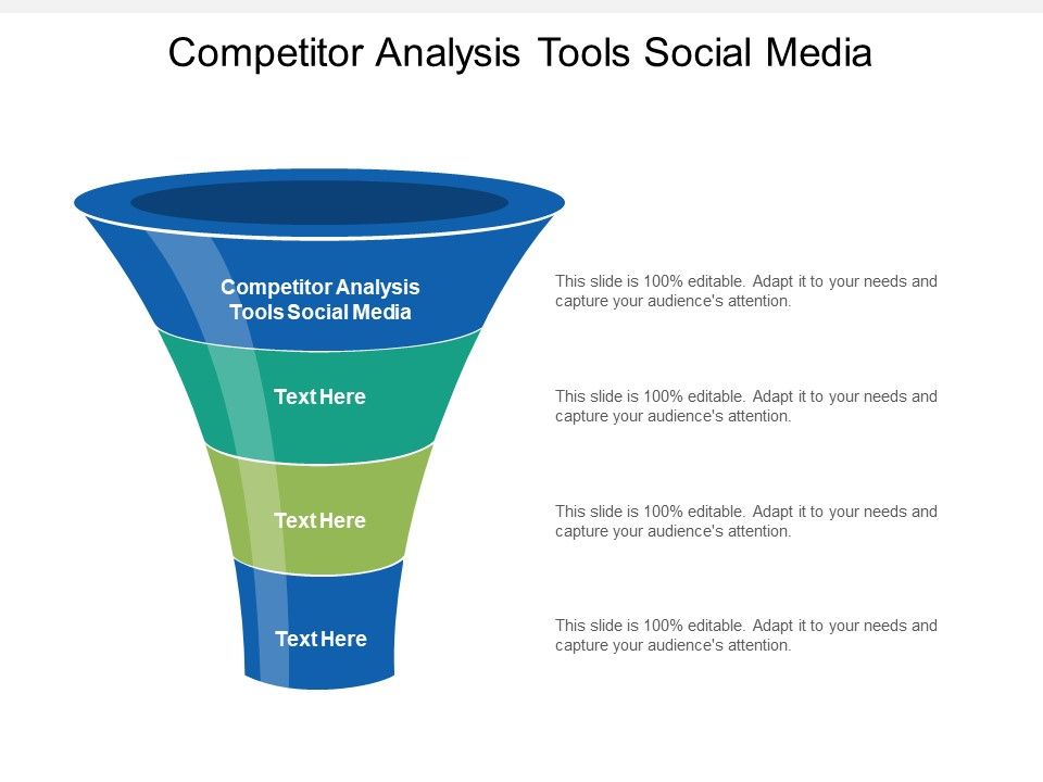 Competitor_Analysis_Tools_Social_Media_Ppt_PowerPoint_Presentation_Styles_Icon_Cpb_Slide_1.jpg