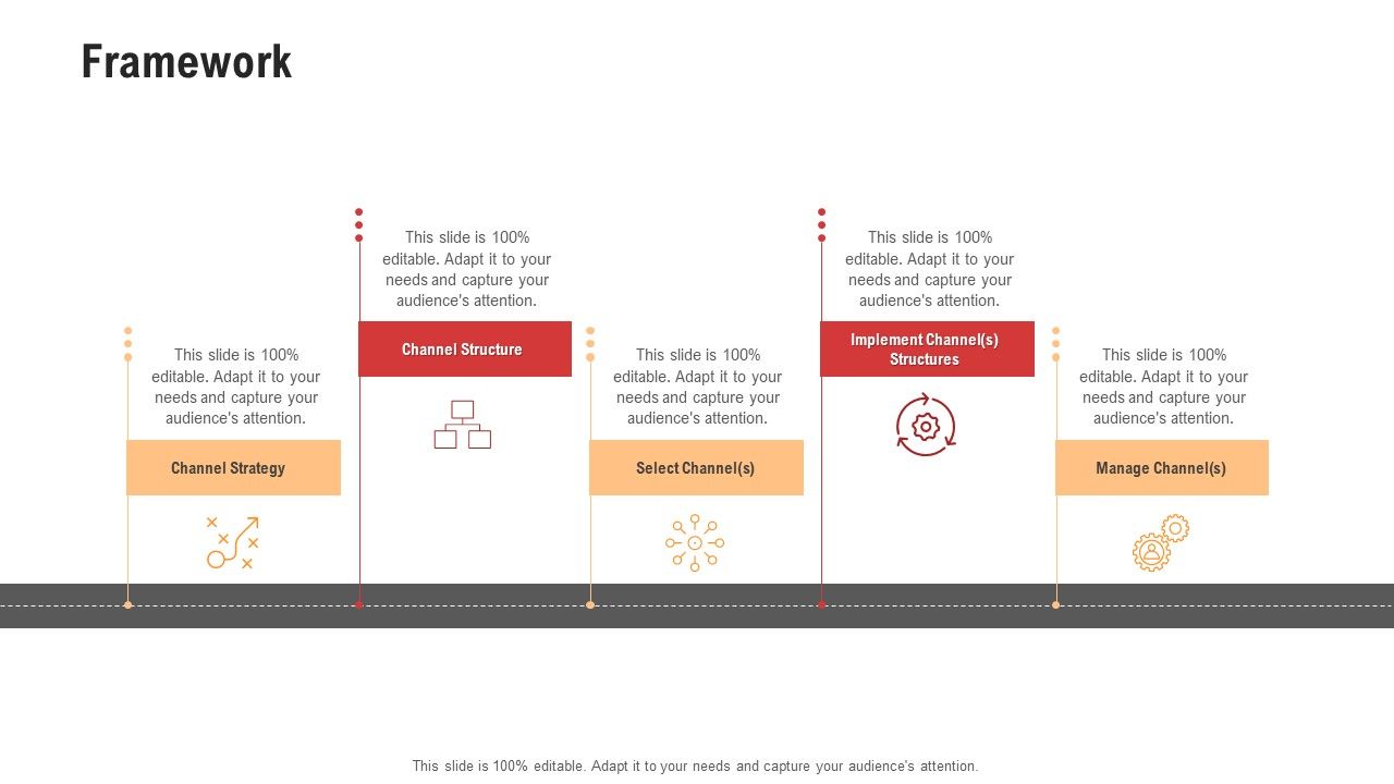 Competitor_Assessment_In_Product_Development_Framework_Icons_PDF_Slide_1.jpg