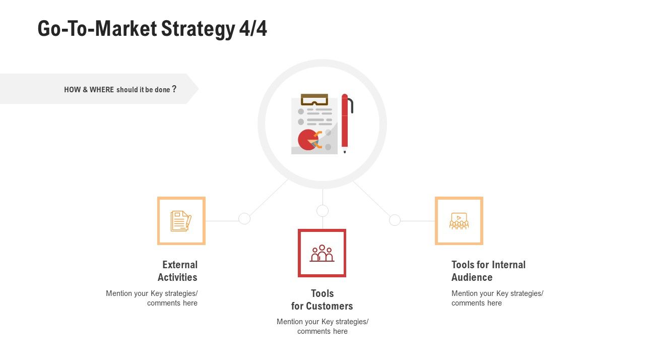 Competitor_Assessment_In_Product_Development_Gotomarket_Strategy_Tools_Brochure_PDF_Slide_1.jpg