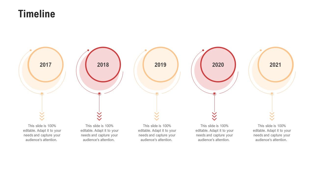 Competitor_Assessment_In_Product_Development_Timeline_Themes_PDF_Slide_1.jpg