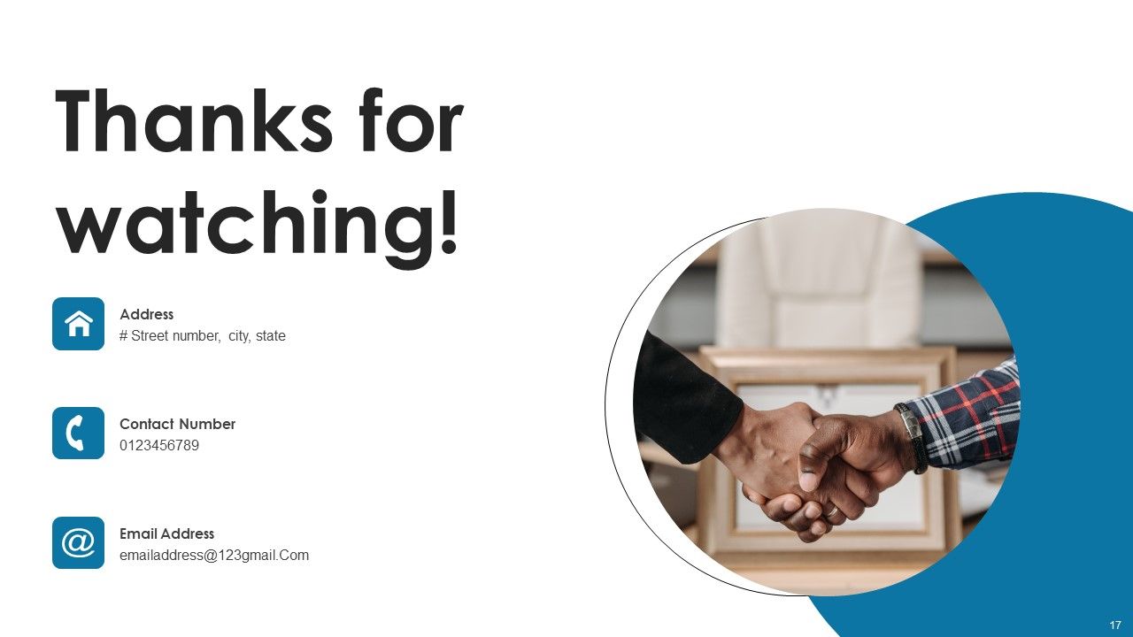 Competitor Grid Ppt PowerPoint Presentation Complete Deck With Slides Slide17
