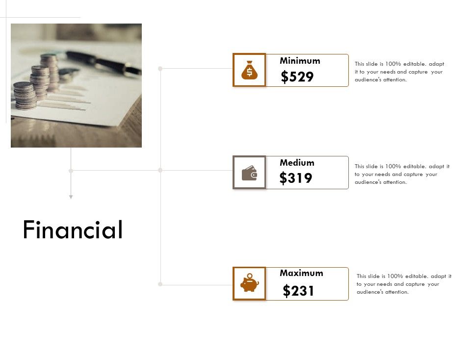 Competitor_Intelligence_Research_And_Market_Intelligence_Financial_Graphics_PDF_Slide_1.jpg