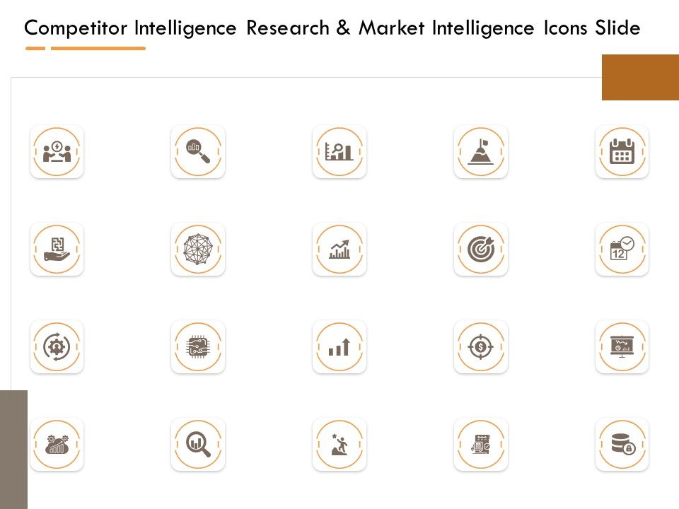 Competitor_Intelligence_Research_And_Market_Intelligence_Icons_Slide_Information_PDF_Slide_1.jpg