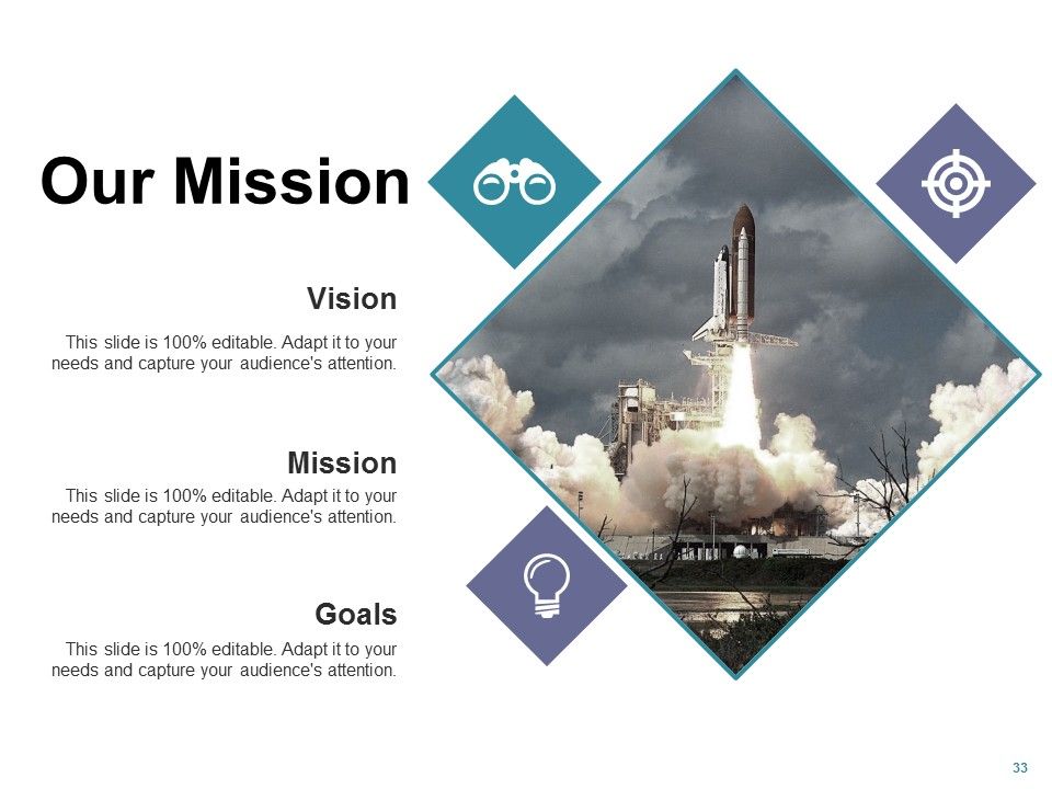 Competitor Landscape Framework Ppt PowerPoint Presentation Complete Deck With Slides Slide33