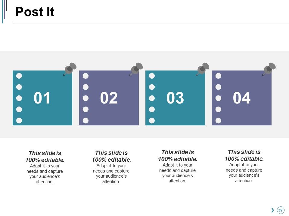 Competitor Landscape Framework Ppt PowerPoint Presentation Complete Deck With Slides Slide39