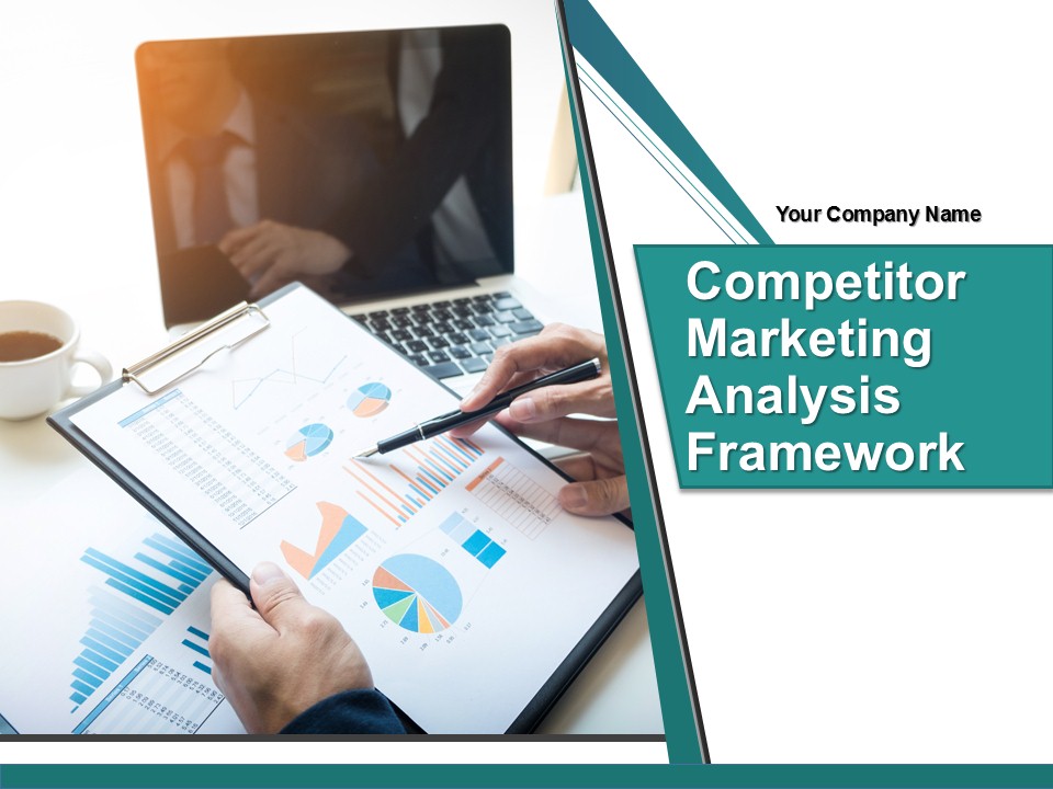 Competitor_Marketing_Analysis_Framework_Ppt_PowerPoint_Presentation_Complete_Deck_With_Slides_Slide_1.jpg