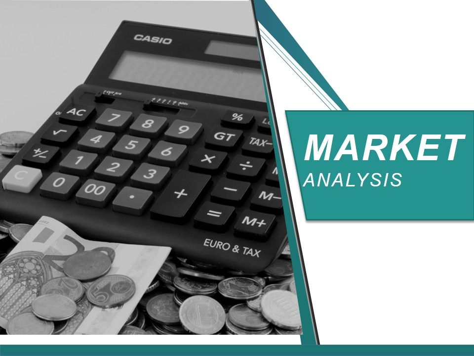 Competitor Marketing Analysis Framework Ppt PowerPoint Presentation Complete Deck With Slides Slide03