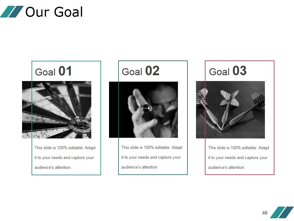 Competitor Marketing Analysis Framework Ppt PowerPoint Presentation Complete Deck With Slides Slide46