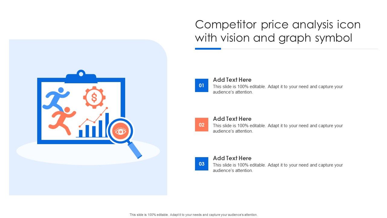 Competitor_Price_Analysis_Icon_With_Vision_And_Graph_Symbol_Structure_PDF_Slide_1.jpg