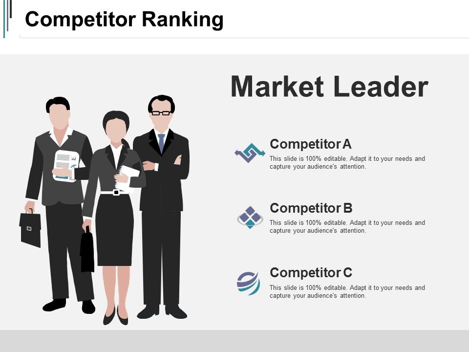 Competitor_Ranking_Ppt_PowerPoint_Presentation_Icon_Outline_Slide_1.jpg