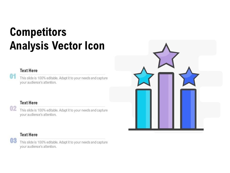 Competitors_Analysis_Vector_Icon_Ppt_PowerPoint_Presentation_Summary_Clipart_Images_PDF_Slide_1.jpg