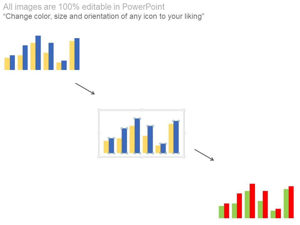Competitors Mapping Chart Ppt Examples - Competitors Mapping Chart Ppt Examples Professional 2 