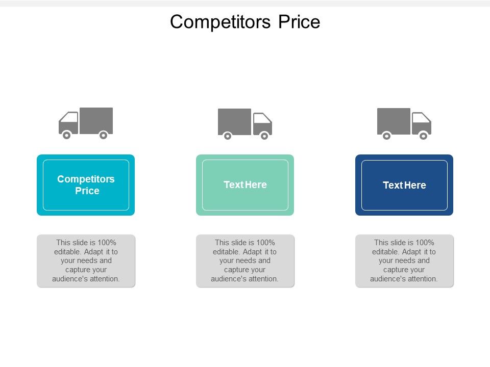 Competitors_Price_Ppt_PowerPoint_Presentation_Files_Cpb_Slide_1.jpg