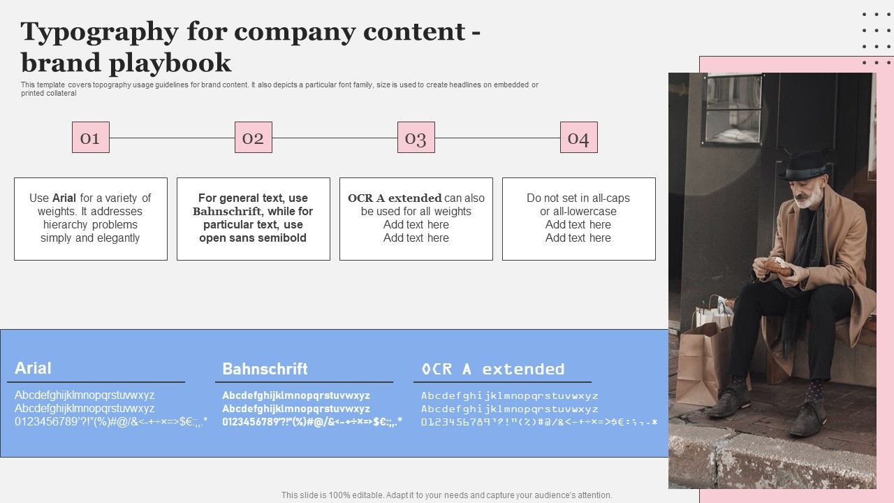 Complete_Brand_Promotion_Playbook_Typography_For_Company_Contentbrand_Playbook_Icons_PDF_Slide_1.jpg
