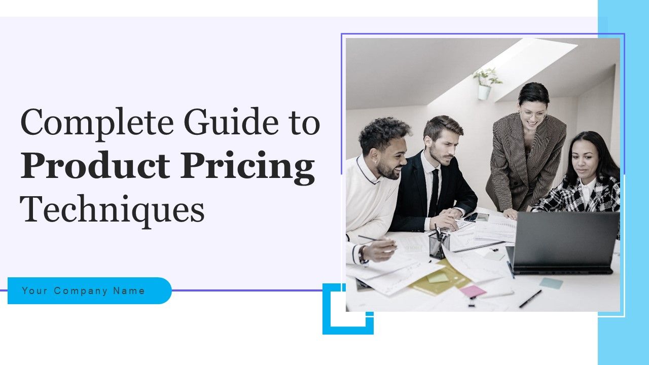Complete_Guide_To_Product_Pricing_Techniques_Ppt_PowerPoint_Presentation_Complete_Deck_With_Slides_Slide_1.jpg