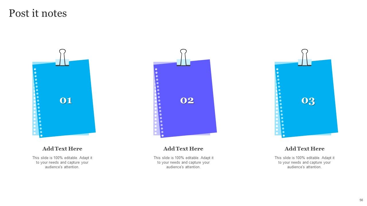 Complete Guide To Product Pricing Techniques Ppt PowerPoint Presentation Complete Deck With Slides Slide56