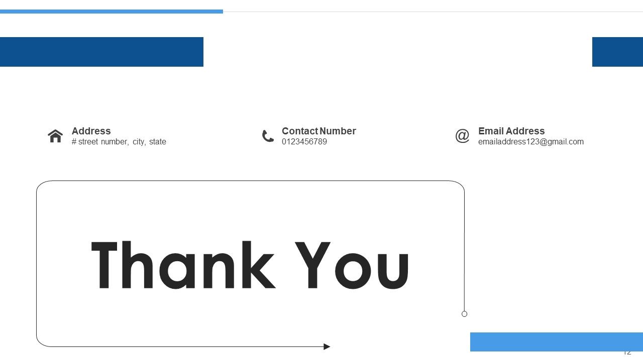 Completion Of Stage Execution Business Ppt PowerPoint Presentation Complete Deck With Slides Slide12