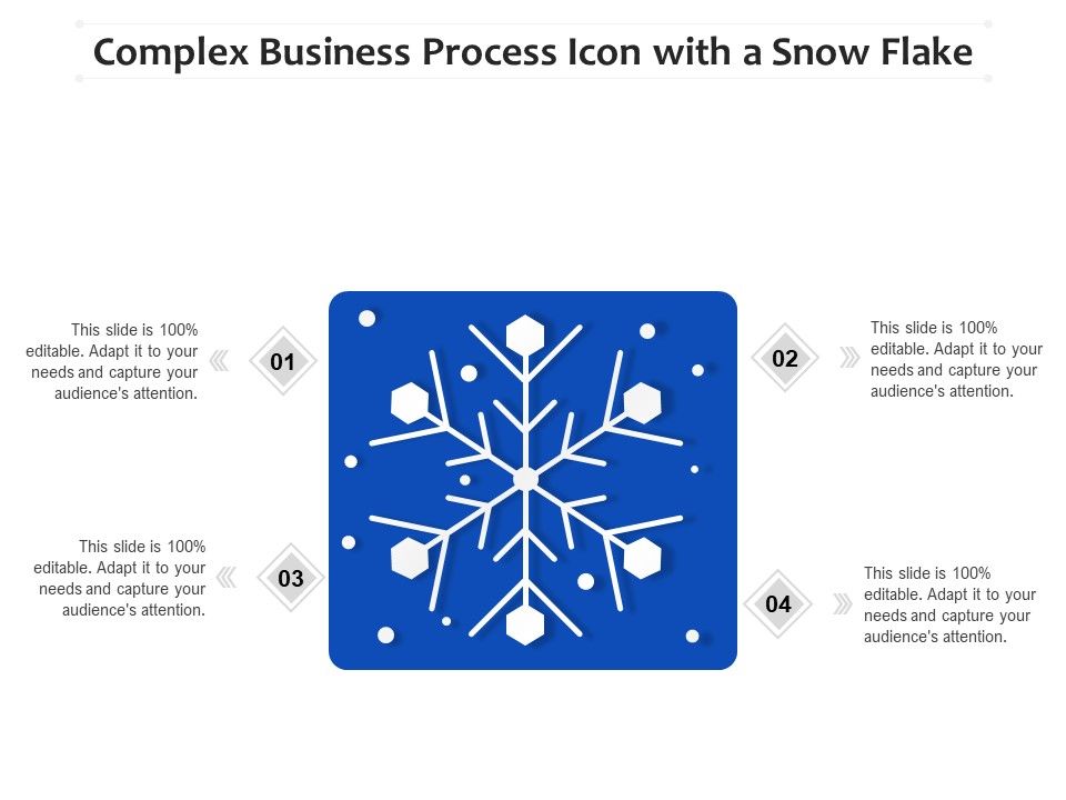 Complex_Business_Process_Icon_With_A_Snow_Flake_Ppt_PowerPoint_Presentation_File_Themes_PDF_Slide_1.jpg
