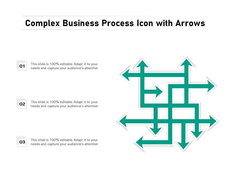 Complex_Business_Process_Icon_With_Arrows_Ppt_PowerPoint_Presentation_Icon_Infographic_Template_PDF_Slide_1.jpg