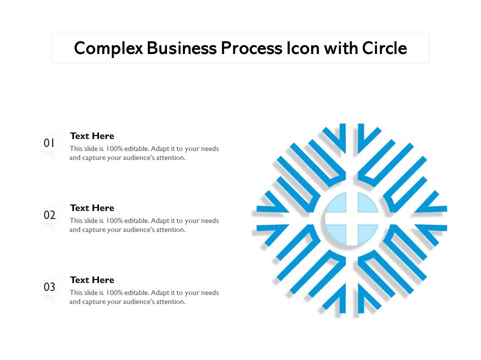 Complex_Business_Process_Icon_With_Circle_Ppt_PowerPoint_Presentation_Icon_Gallery_PDF_Slide_1.jpg