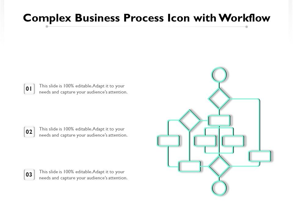 Complex_Business_Process_Icon_With_Workflow_Ppt_PowerPoint_Presentation_Gallery_Sample_PDF_Slide_1.jpg