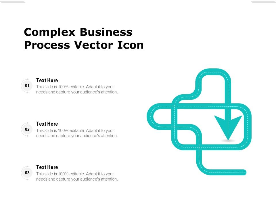 Complex_Business_Process_Vector_Icon_Ppt_PowerPoint_Presentation_Gallery_Graphics_Pictures_PDF_Slide_1.jpg