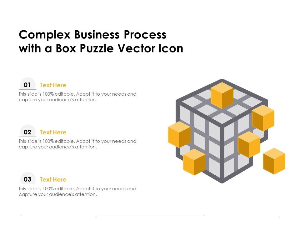 Complex_Business_Process_With_A_Box_Puzzle_Vector_Icon_Ppt_PowerPoint_Presentation_File_Shapes_PDF_Slide_1.jpg