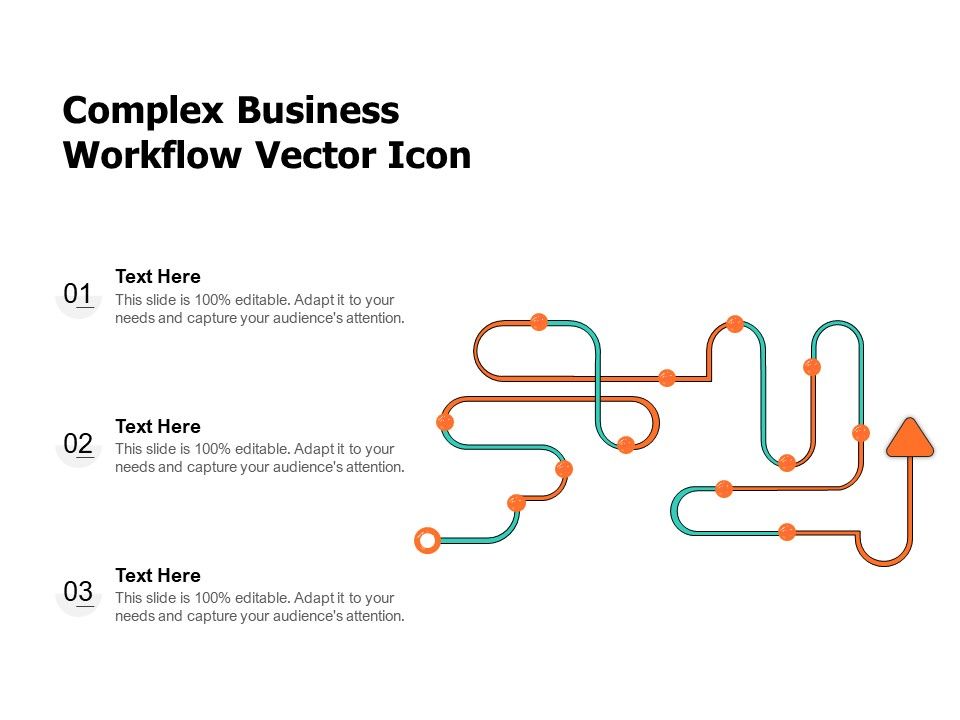 Complex_Business_Workflow_Vector_Icon_Ppt_PowerPoint_Presentation_File_Visual_Aids_PDF_Slide_1.jpg