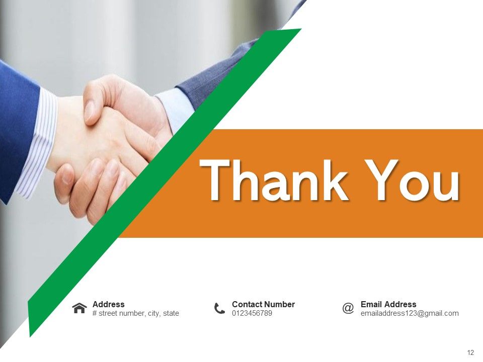 Complex Process Arrows Business Ppt PowerPoint Presentation Complete Deck Slide12